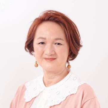 小林 みさきさん