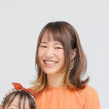 山﨑 あゆみさん