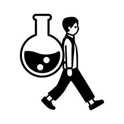 株式会社シナジーブレイン